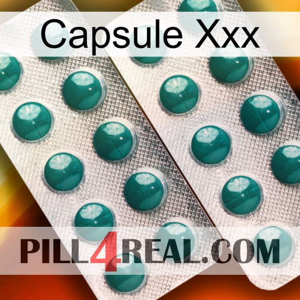 Capsule Xxx dapoxetine2.jpg